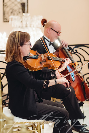 JIP-Robinette-Wedding-226