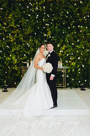 JIP-Robinette-Wedding-416