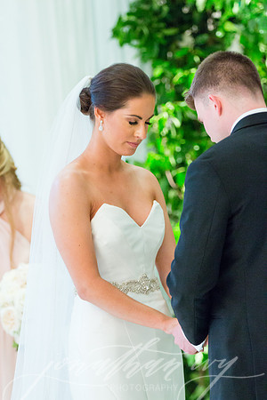 JIP-Robinette-Wedding-346