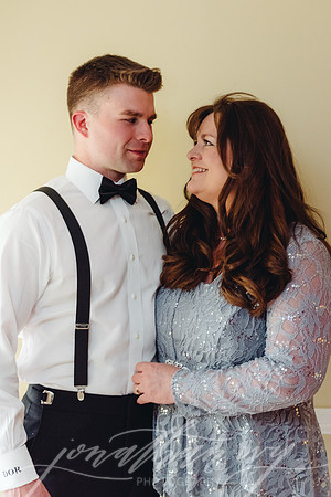 JIP-Robinette-Wedding-199