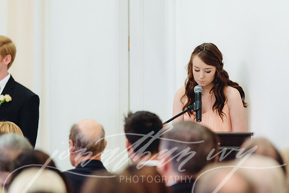 JIP-Robinette-Wedding-319