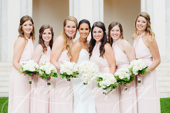 JIP-Robinette-Wedding-176
