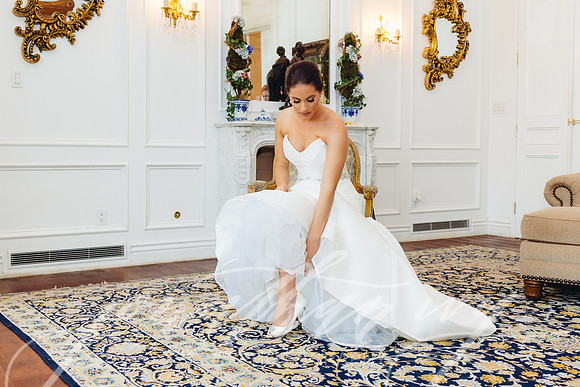 JIP-Robinette-Wedding-058