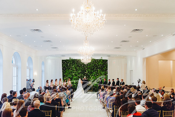 JIP-Robinette-Wedding-326