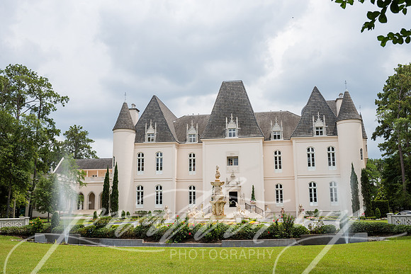 JIP-Robinette-Wedding-005