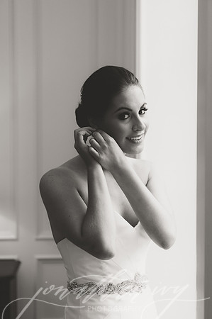 JIP-Robinette-Wedding-064