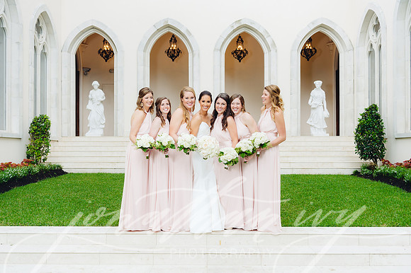 JIP-Robinette-Wedding-179