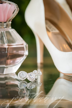 JIP-Robinette-Wedding-027