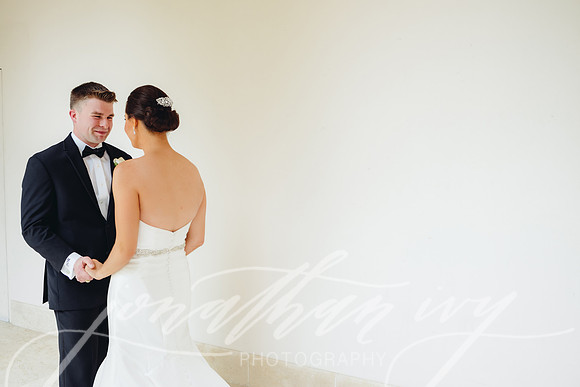 JIP-Robinette-Wedding-139