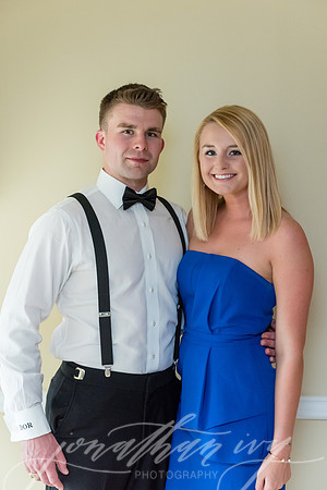 JIP-Robinette-Wedding-214