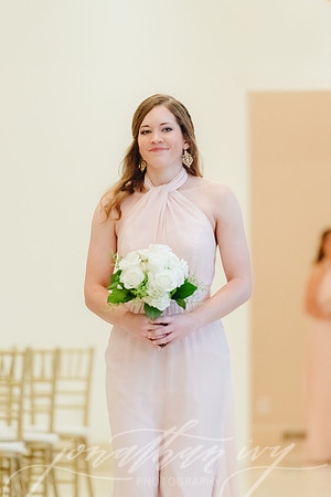 JIP-Robinette-Wedding-260