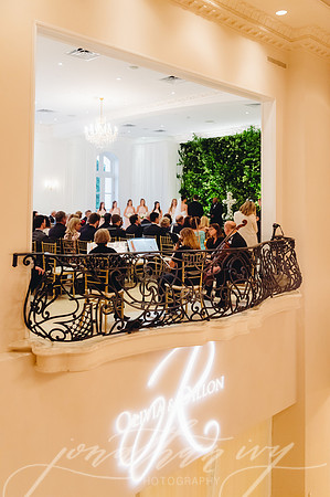 JIP-Robinette-Wedding-323