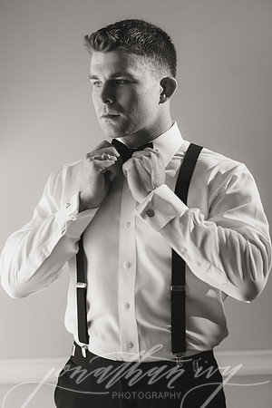 JIP-Robinette-Wedding-119