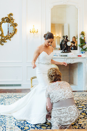 JIP-Robinette-Wedding-048