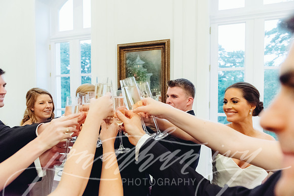JIP-Robinette-Wedding-393