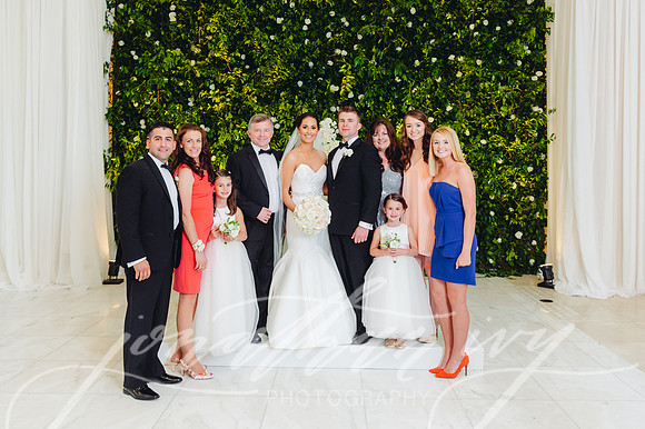 JIP-Robinette-Wedding-401