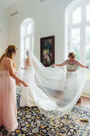 JIP-Robinette-Wedding-219