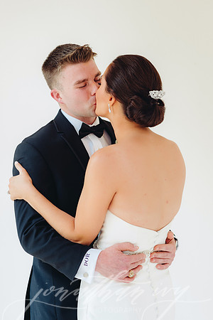 JIP-Robinette-Wedding-146