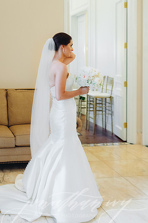 JIP-Robinette-Wedding-241