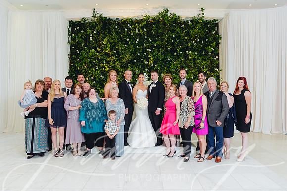JIP-Robinette-Wedding-400