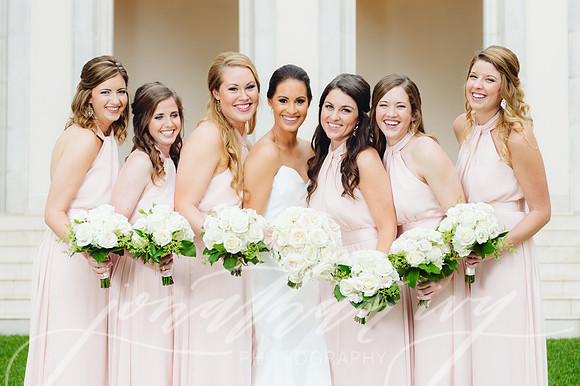 JIP-Robinette-Wedding-178