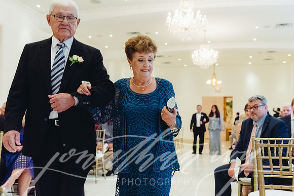 JIP-Robinette-Wedding-242