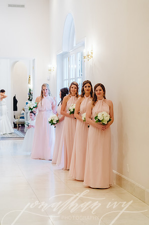 JIP-Robinette-Wedding-258