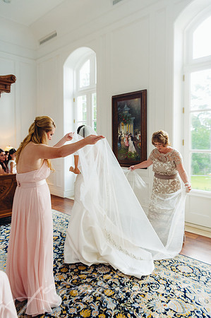 JIP-Robinette-Wedding-218
