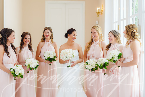 JIP-Robinette-Wedding-078