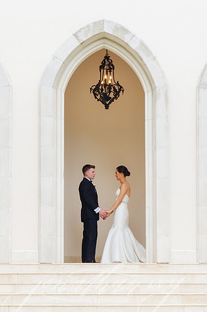 JIP-Robinette-Wedding-155