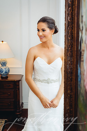 JIP-Robinette-Wedding-065