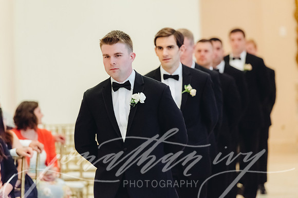 JIP-Robinette-Wedding-252