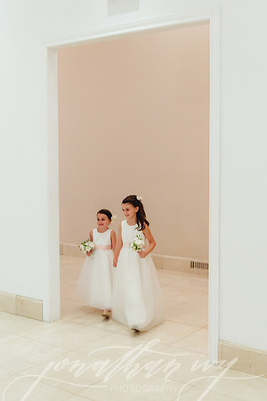 JIP-Robinette-Wedding-270