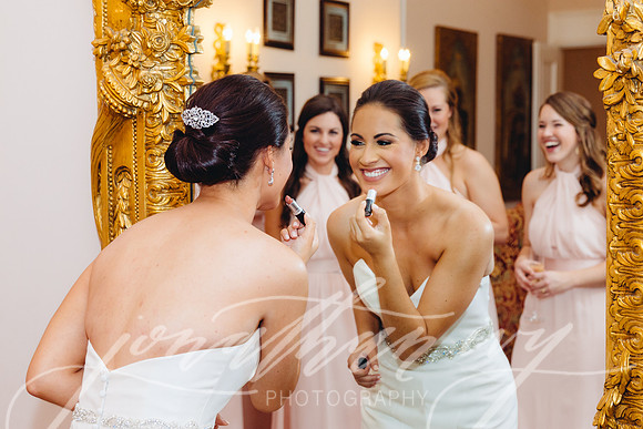JIP-Robinette-Wedding-073