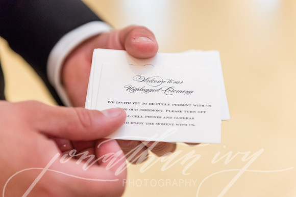 JIP-Robinette-Wedding-223