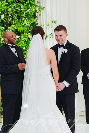 JIP-Robinette-Wedding-351