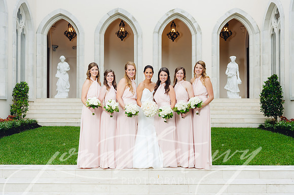 JIP-Robinette-Wedding-175