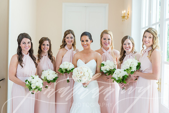 JIP-Robinette-Wedding-082