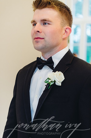 JIP-Robinette-Wedding-236