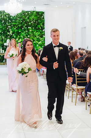 JIP-Robinette-Wedding-379
