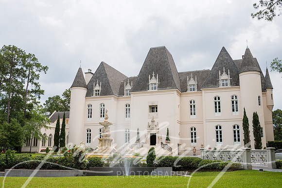 JIP-Robinette-Wedding-003
