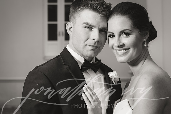 JIP-Robinette-Wedding-157
