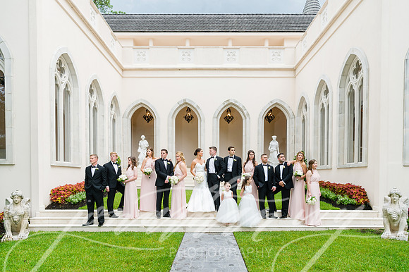 JIP-Robinette-Wedding-169