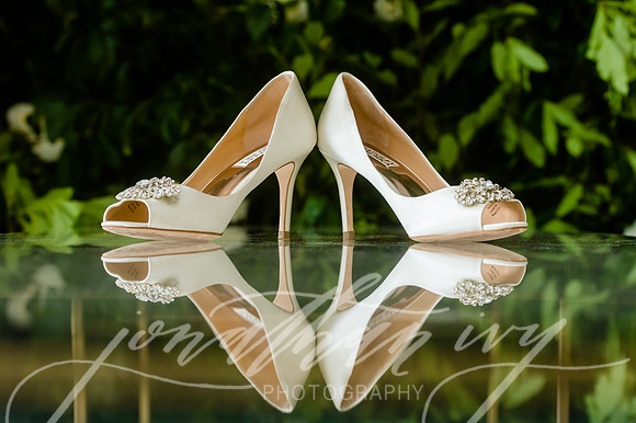 JIP-Robinette-Wedding-025