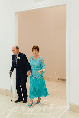 JIP-Robinette-Wedding-231