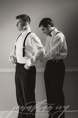 JIP-Robinette-Wedding-115