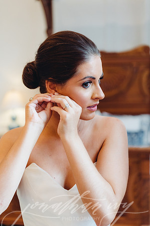 JIP-Robinette-Wedding-038