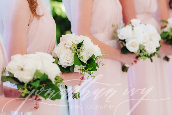 JIP-Robinette-Wedding-320