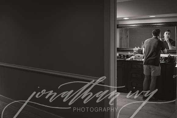JIP-Robinette-Wedding-110
