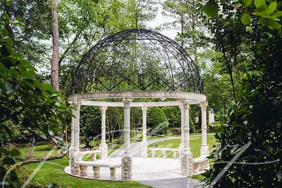 JIP-Robinette-Wedding-004